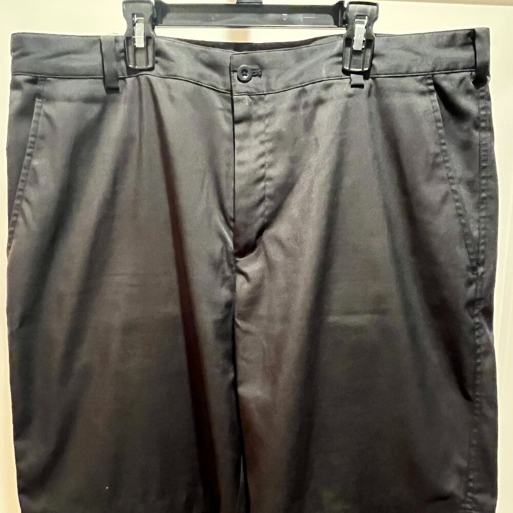 Nike Dri-fit Golf Short